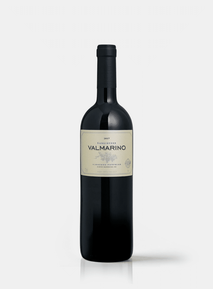 Vinho Valmarino Sangiovese 750 mL