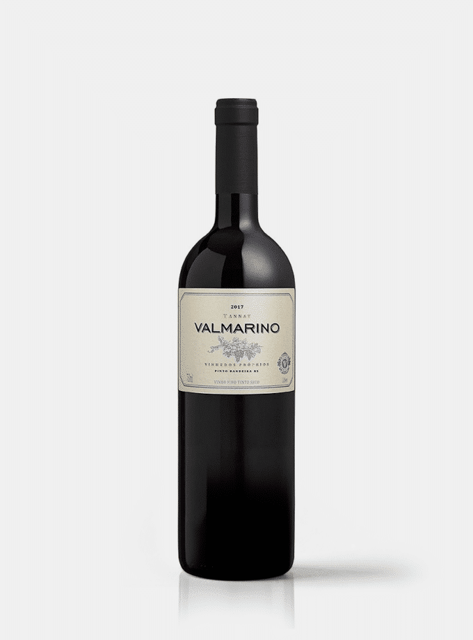Vinho Valmarino Tannat 750 mL